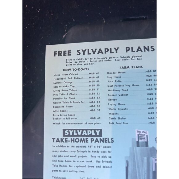 Modern kitchen Cabinets Plan and Build  With Douglas Fir Sylvan Glue Plywood - Picture 7 of 8